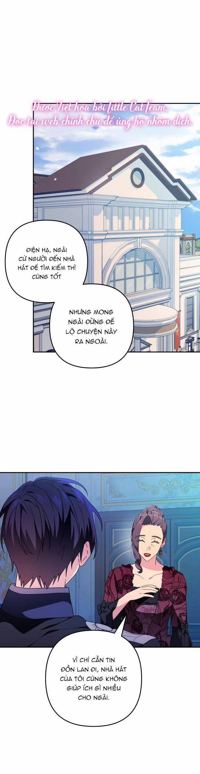 Trang Phục Của Julieta 30 trang 5