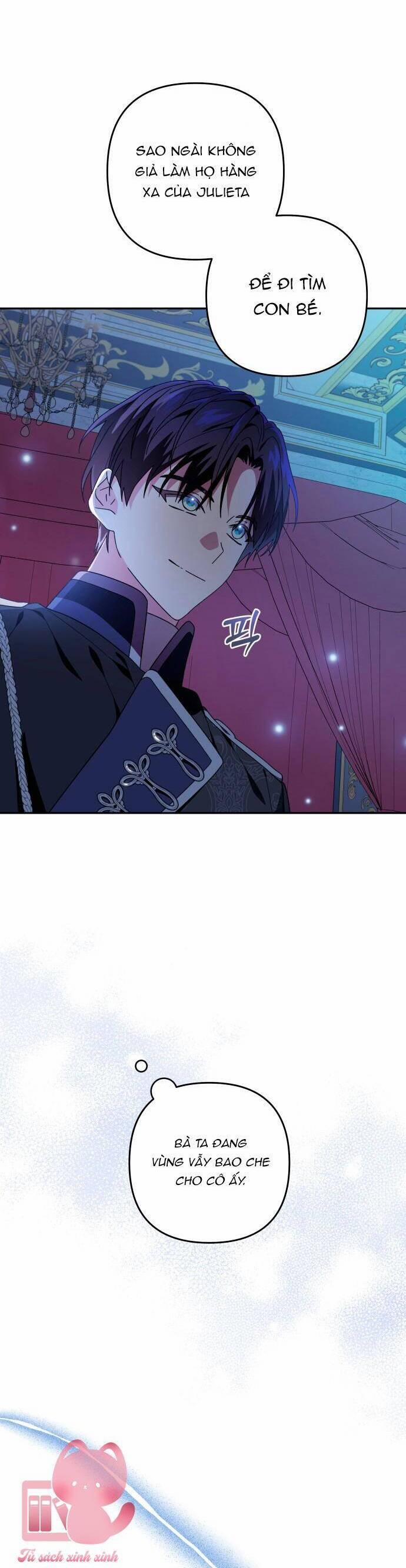 Trang Phục Của Julieta 30 trang 6