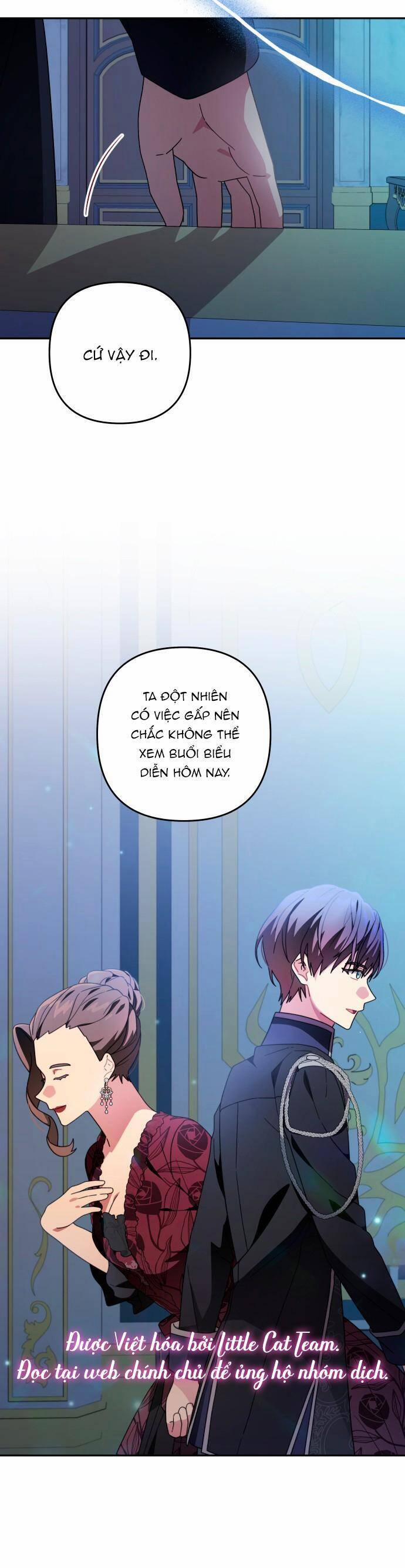 Trang Phục Của Julieta 30 trang 7