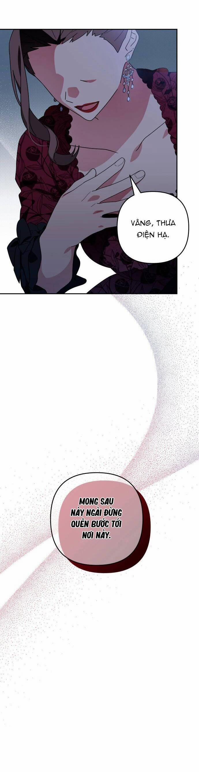 Trang Phục Của Julieta 30 trang 8