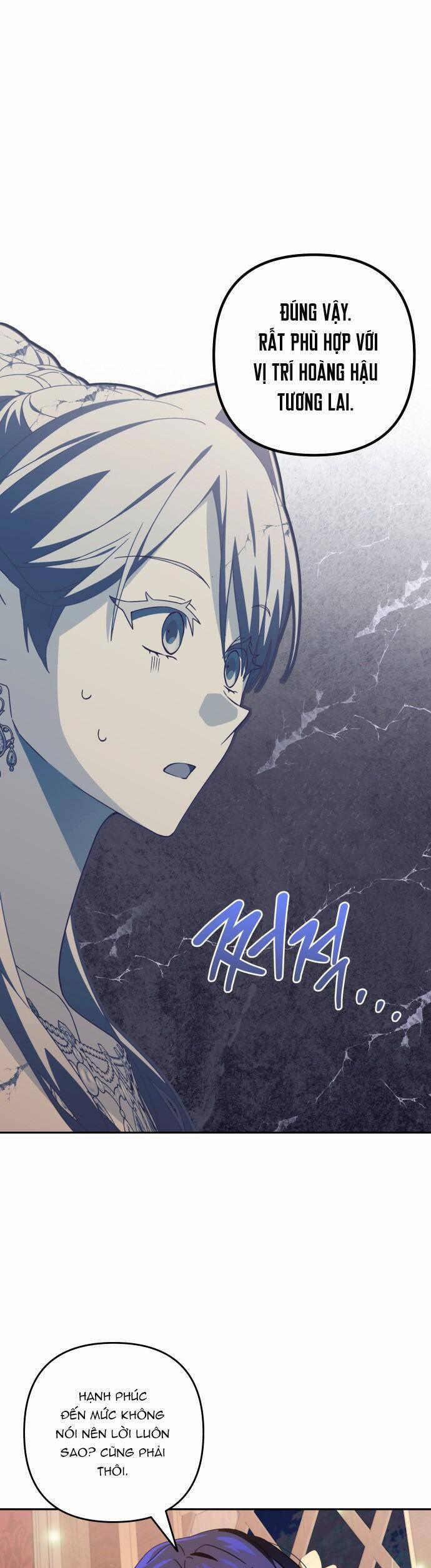 Trang Phục Của Julieta 33 trang 1