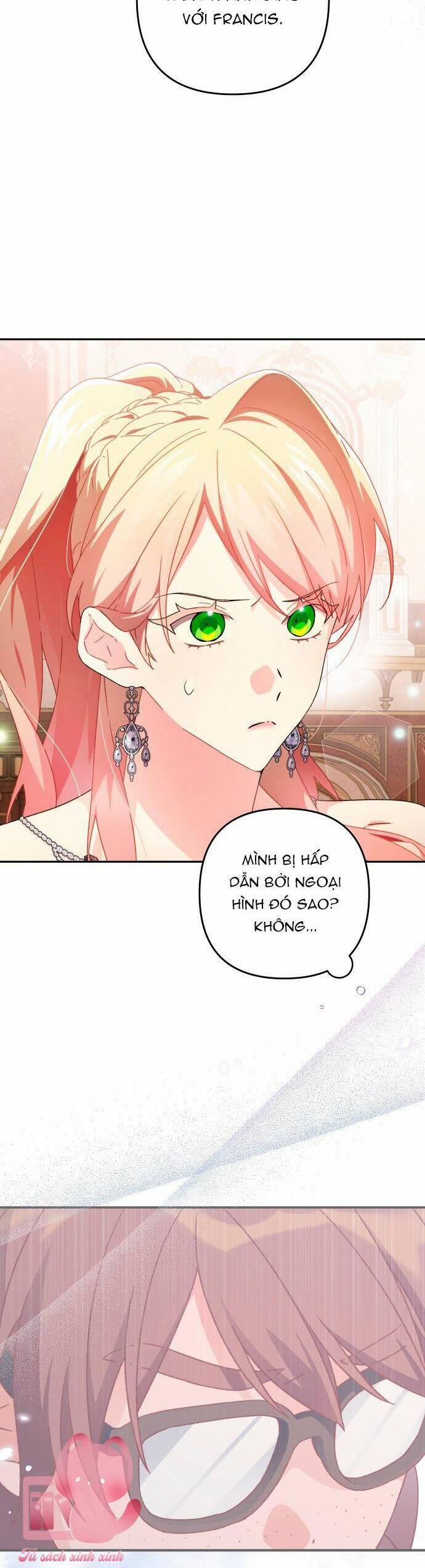 Trang Phục Của Julieta 33 trang 12