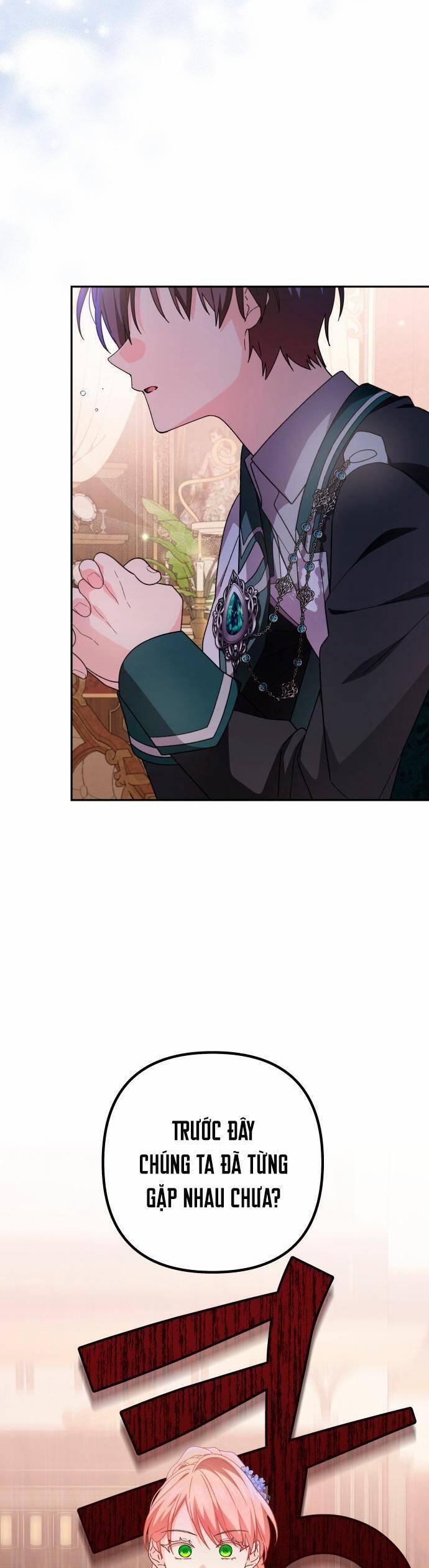 Trang Phục Của Julieta 33 trang 13