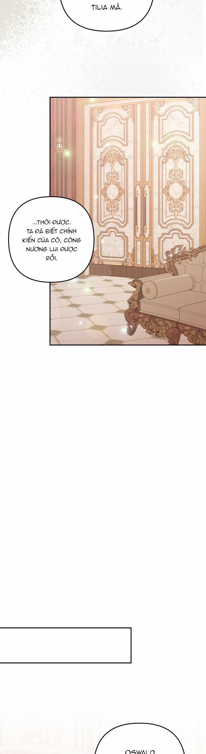 Trang Phục Của Julieta 33 trang 15