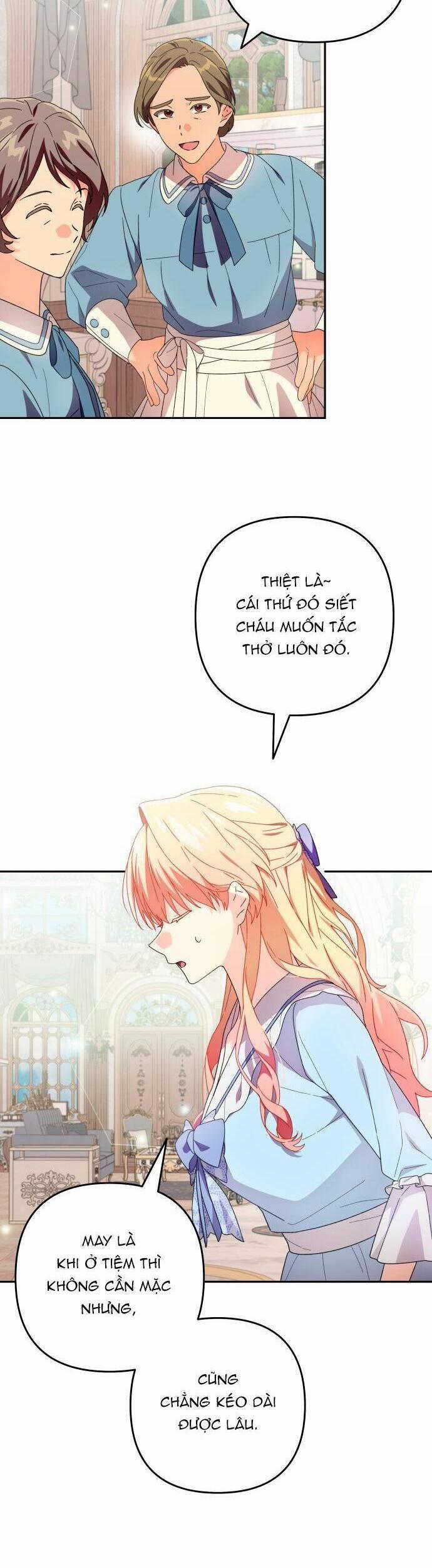 Trang Phục Của Julieta 33 trang 22