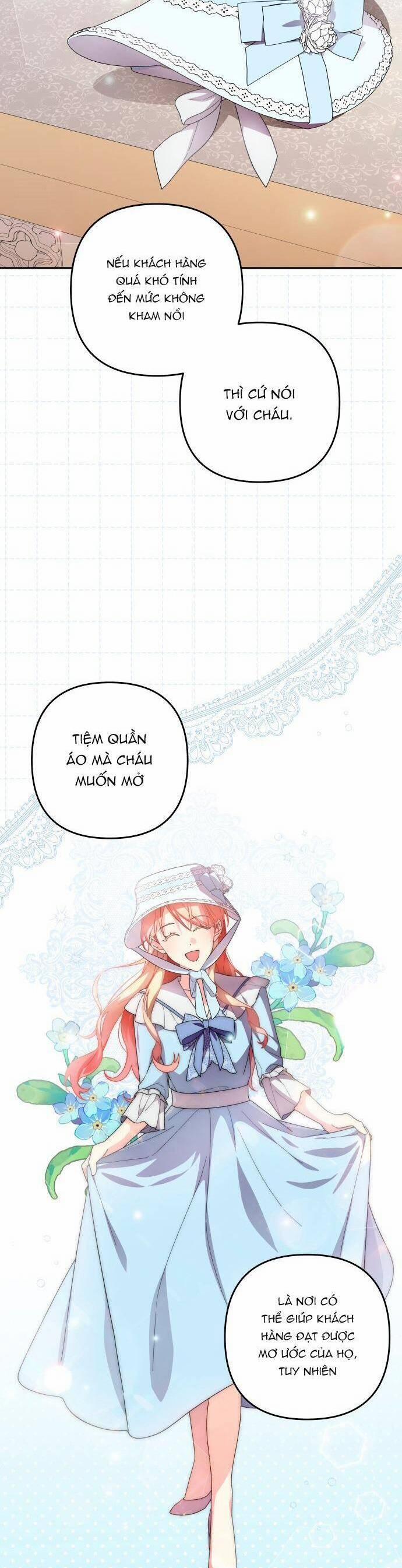 Trang Phục Của Julieta 33 trang 26