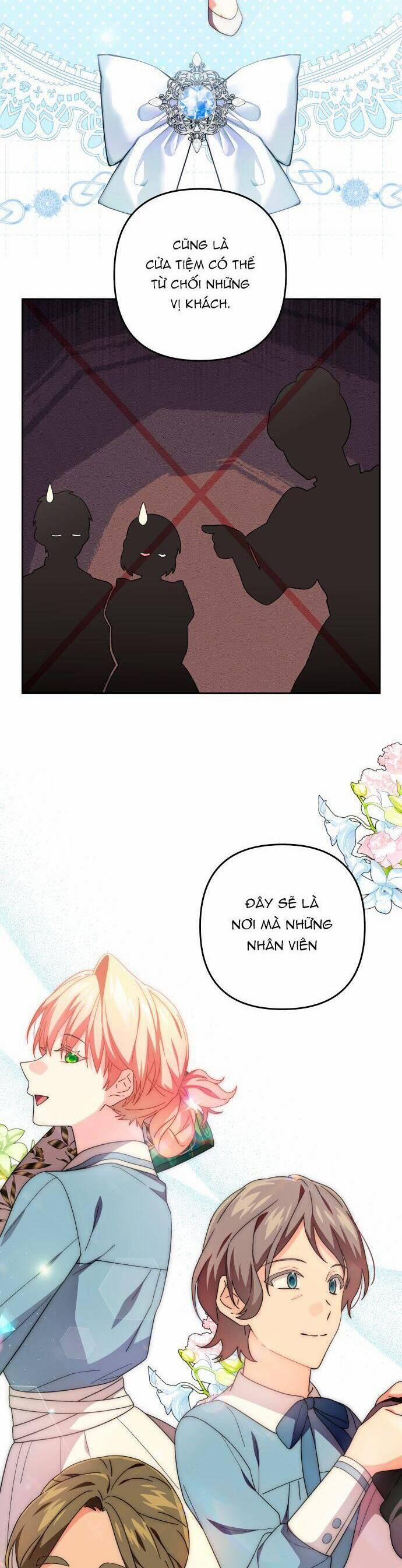 Trang Phục Của Julieta 33 trang 27