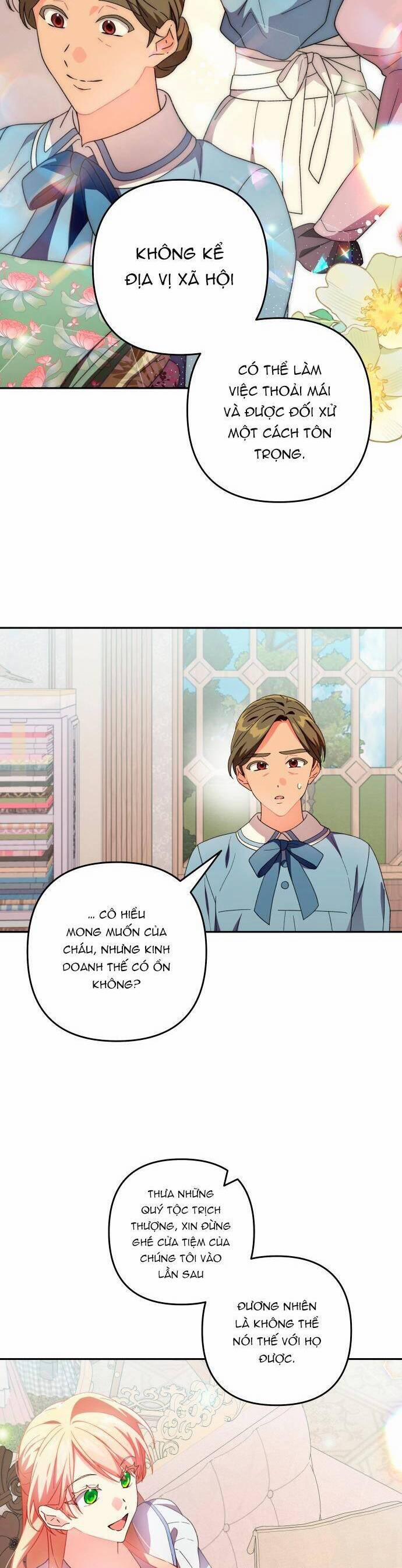 Trang Phục Của Julieta 33 trang 28