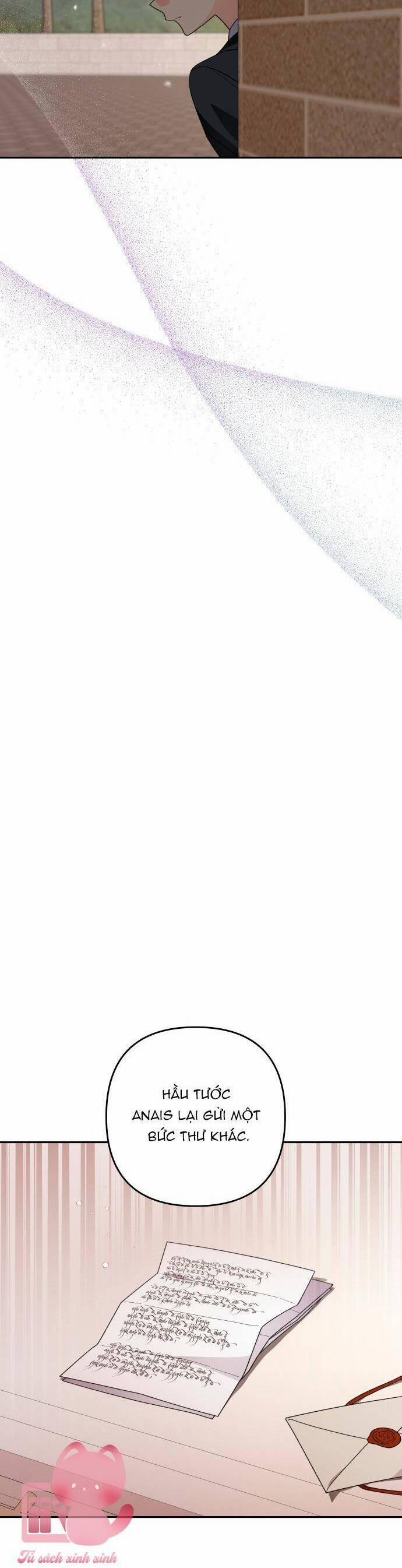 Trang Phục Của Julieta 33 trang 30