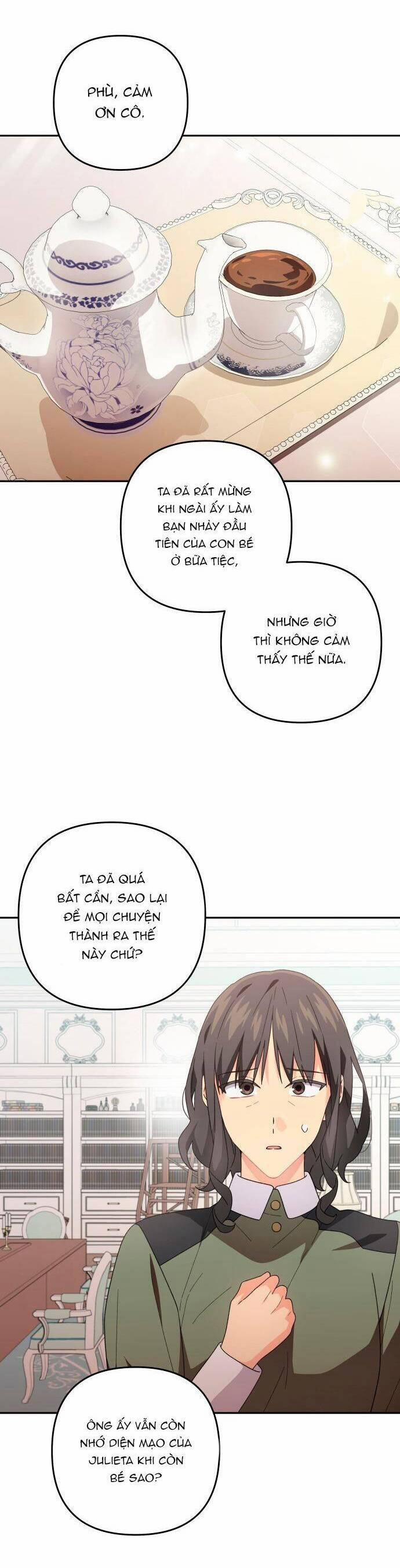 Trang Phục Của Julieta 33 trang 32