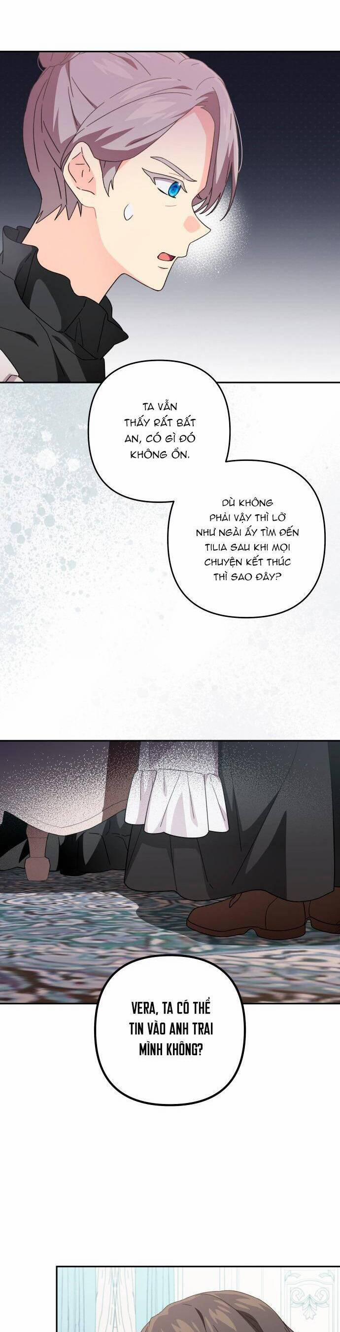 Trang Phục Của Julieta 33 trang 33