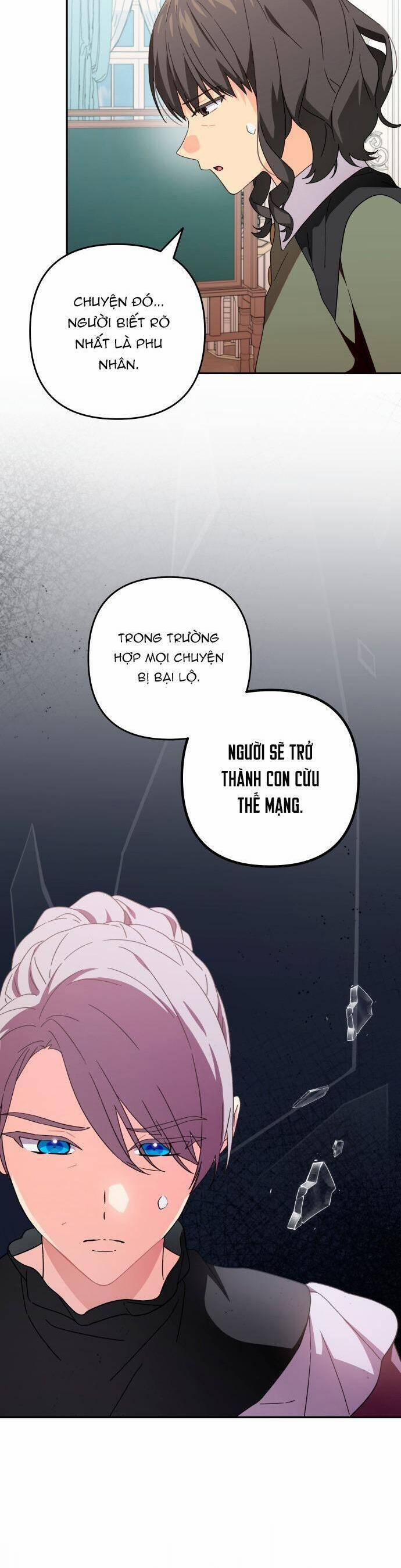 Trang Phục Của Julieta 33 trang 34