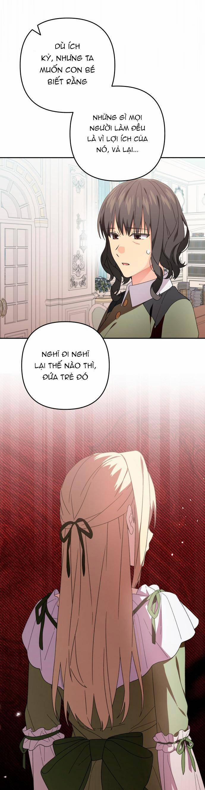 Trang Phục Của Julieta 33 trang 37