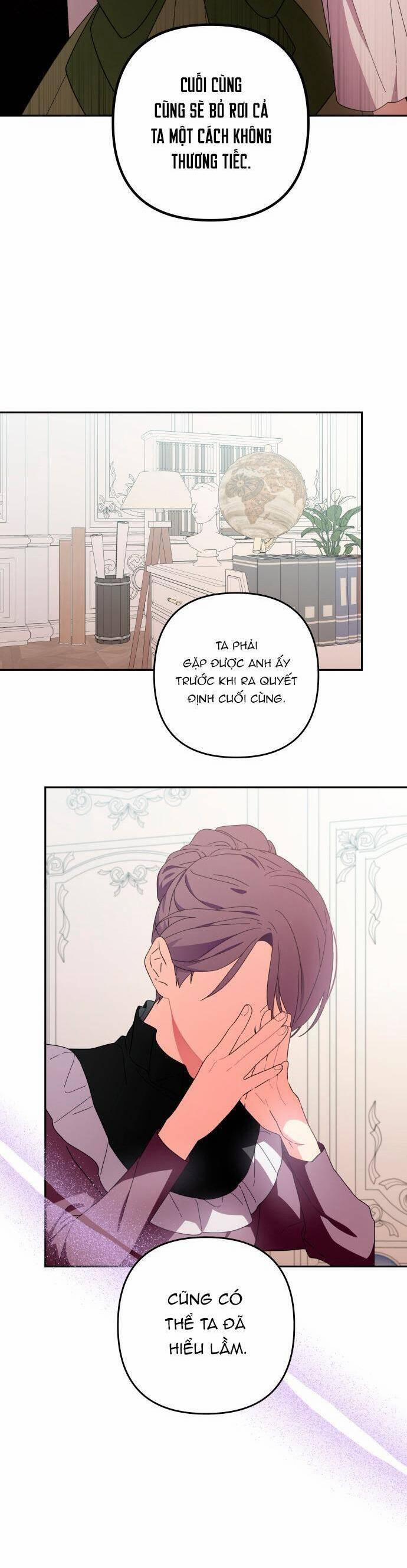 Trang Phục Của Julieta 33 trang 38