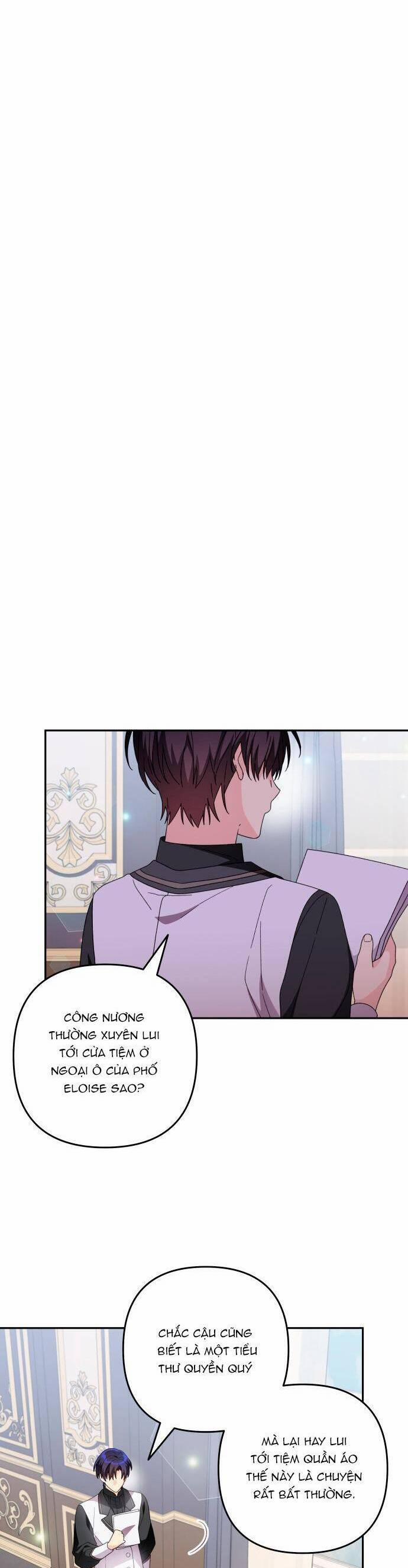 Trang Phục Của Julieta 33 trang 39