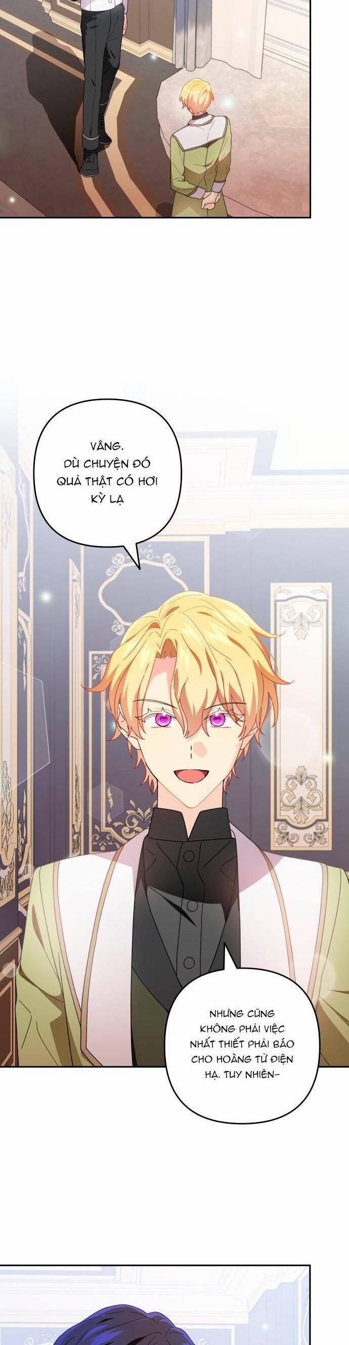 Trang Phục Của Julieta 33 trang 40