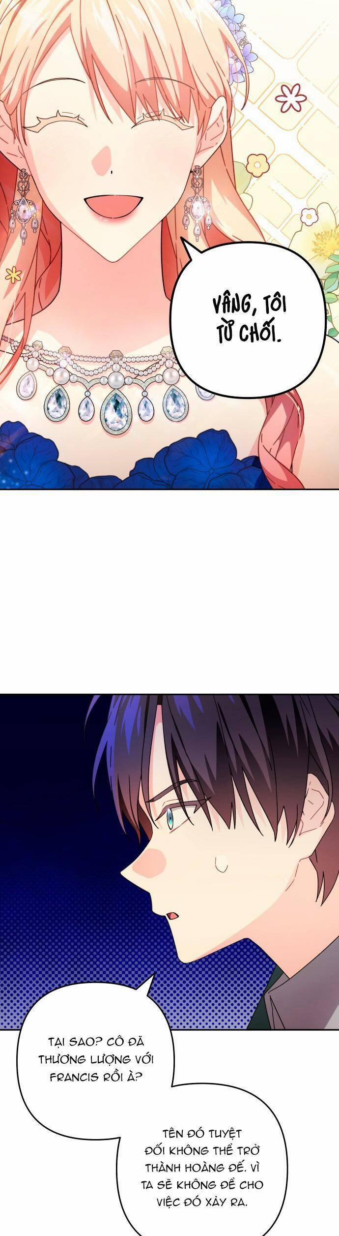 Trang Phục Của Julieta 33 trang 5