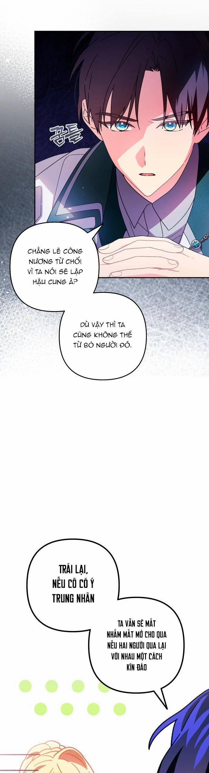 Trang Phục Của Julieta 33 trang 7