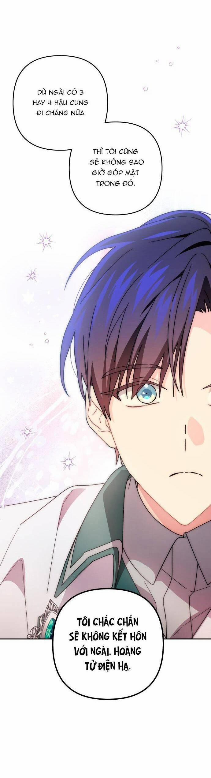 Trang Phục Của Julieta 33 trang 9