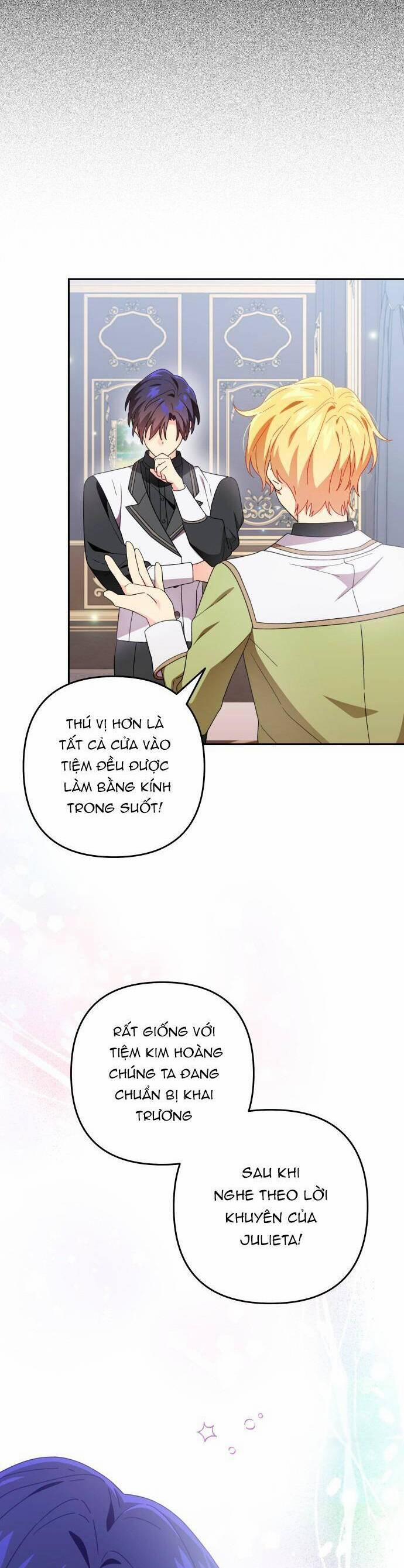 Trang Phục Của Julieta 34 trang 10