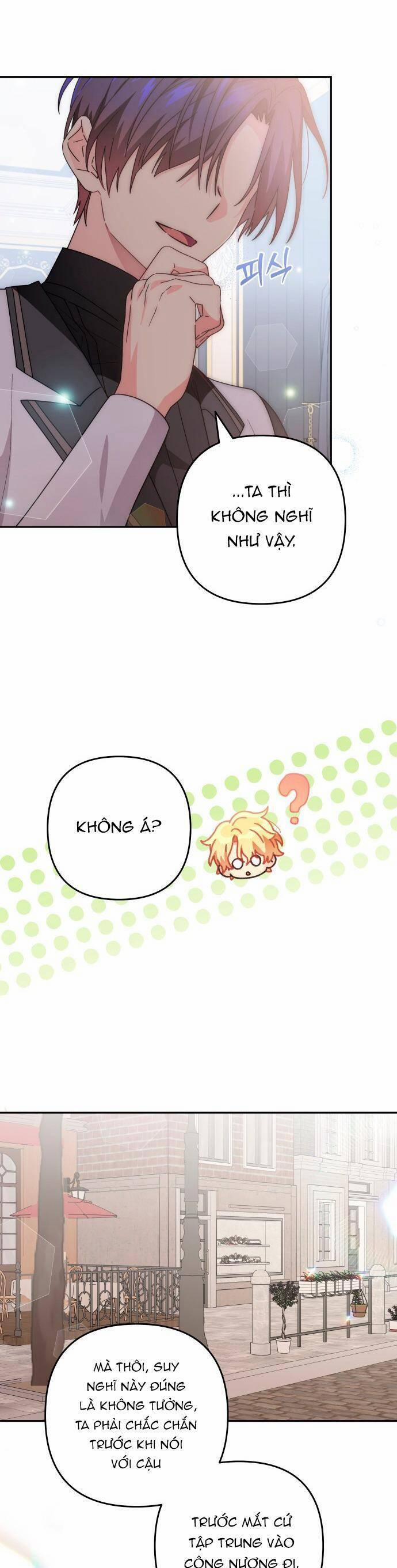 Trang Phục Của Julieta 34 trang 13