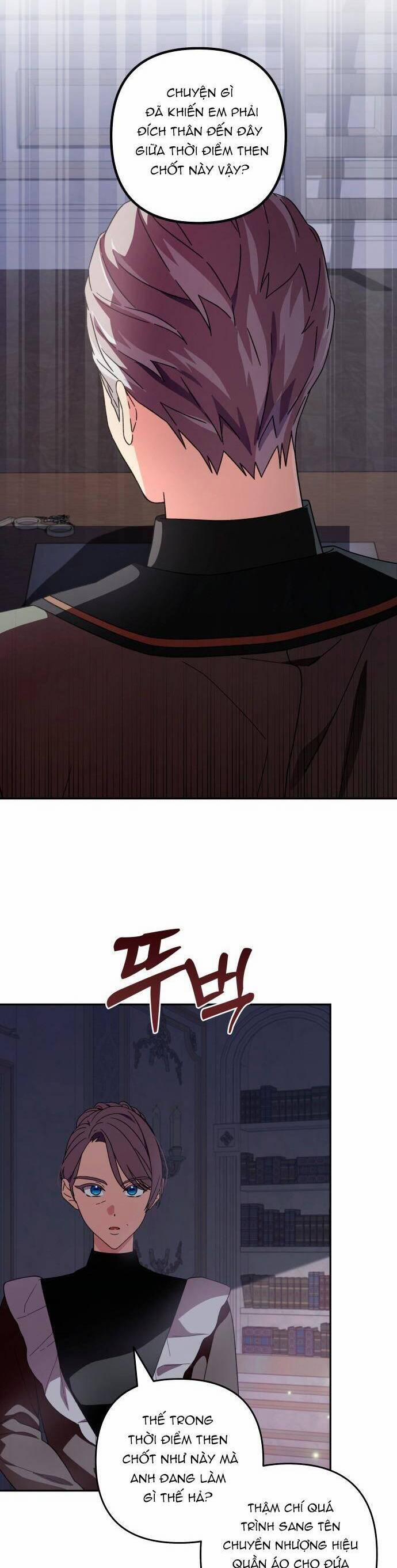 Trang Phục Của Julieta 34 trang 15