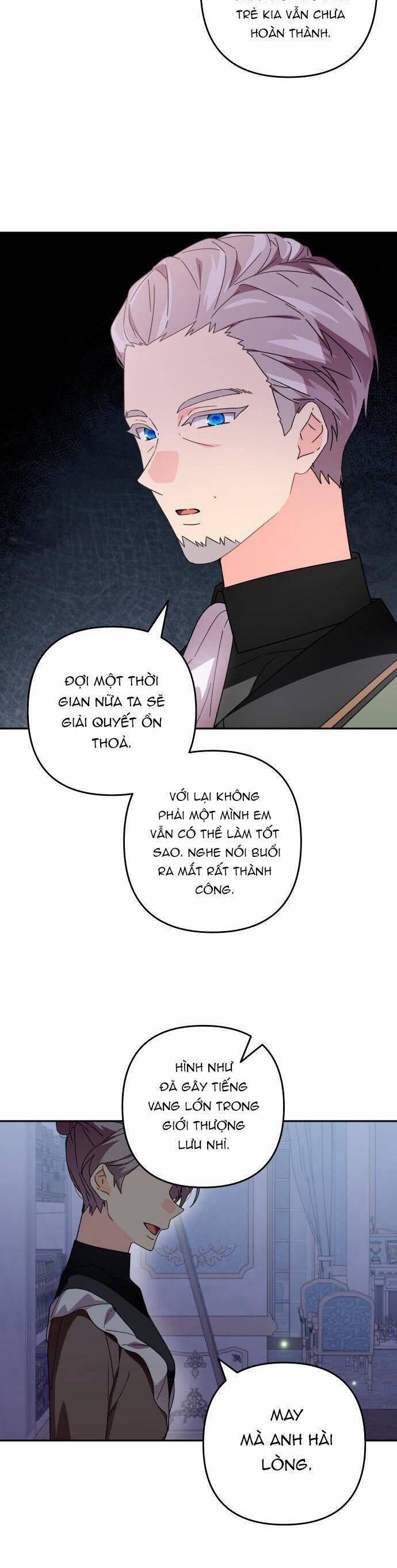 Trang Phục Của Julieta 34 trang 16