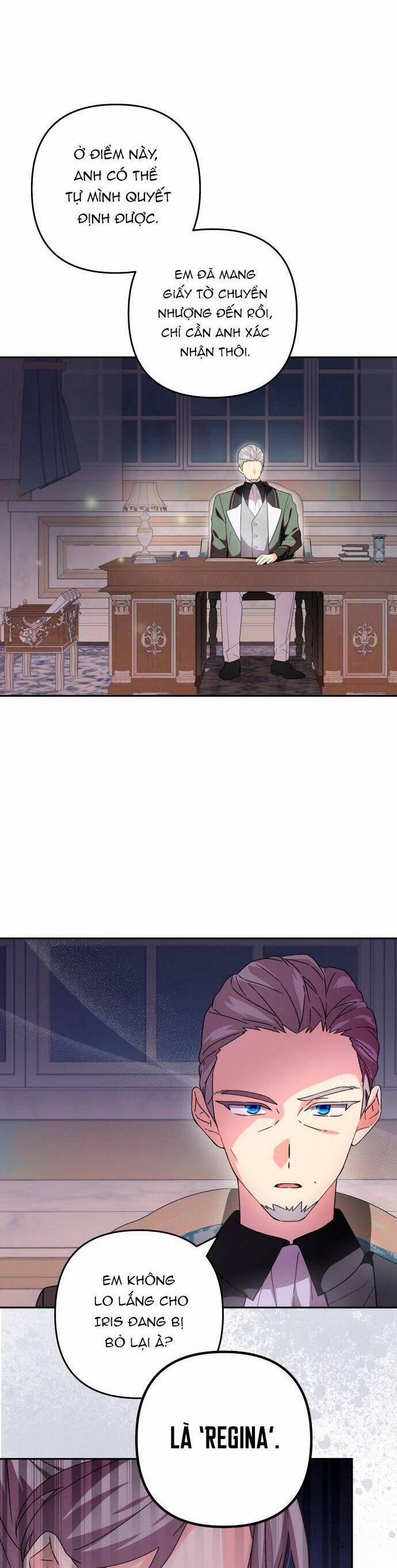 Trang Phục Của Julieta 34 trang 17