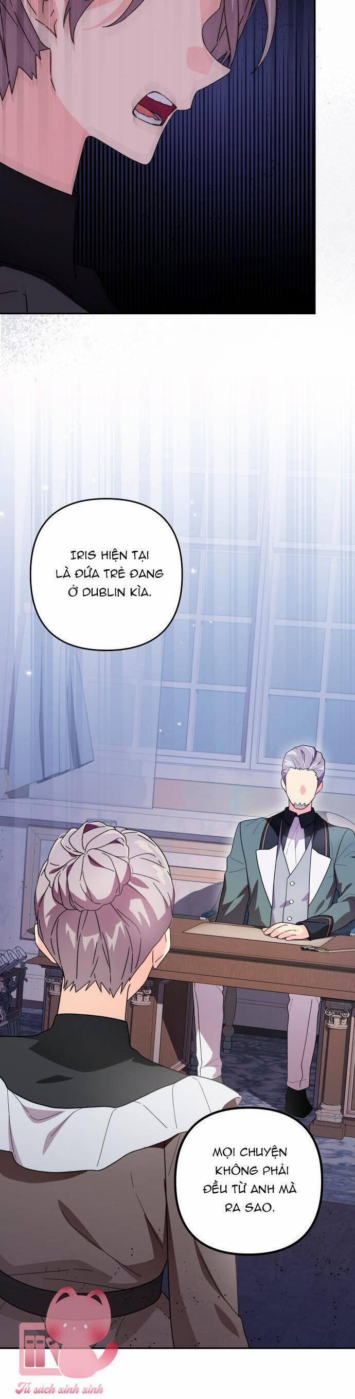 Trang Phục Của Julieta 34 trang 18