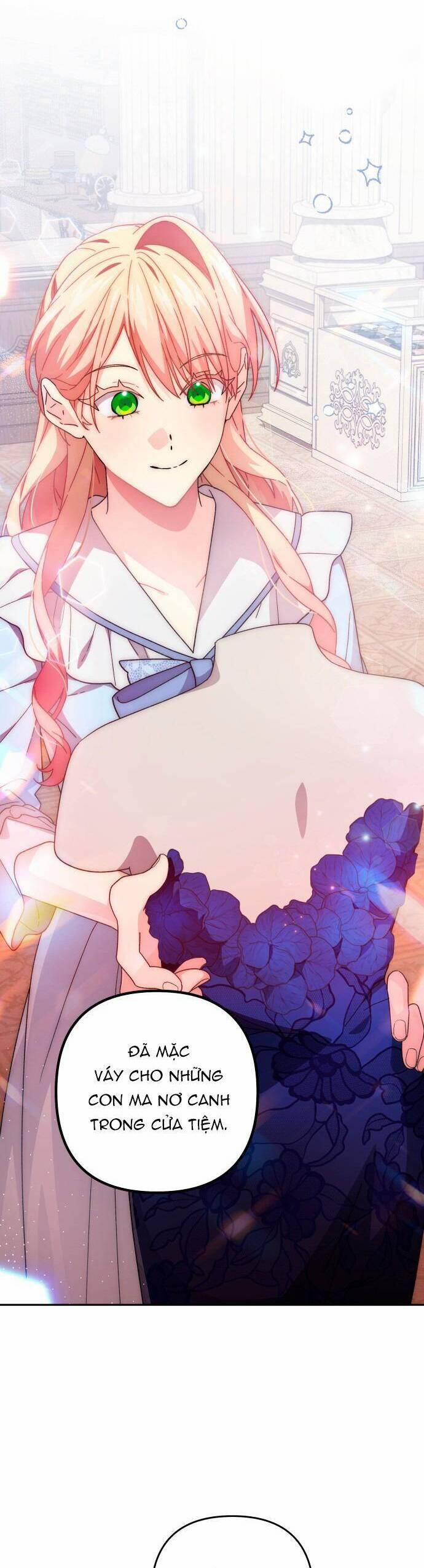 Trang Phục Của Julieta 34 trang 2