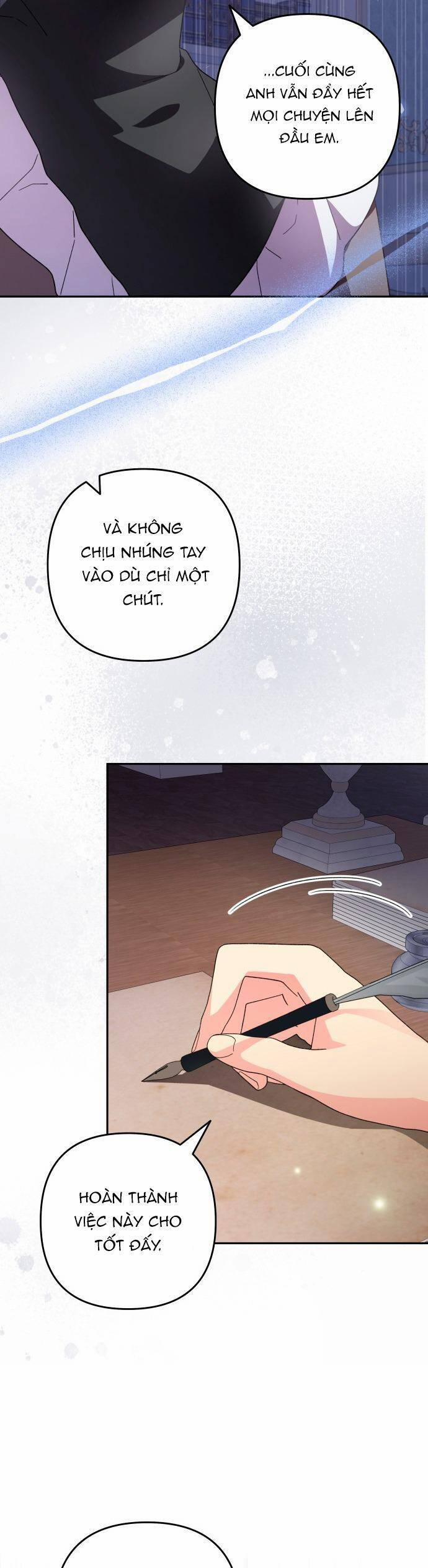 Trang Phục Của Julieta 34 trang 20