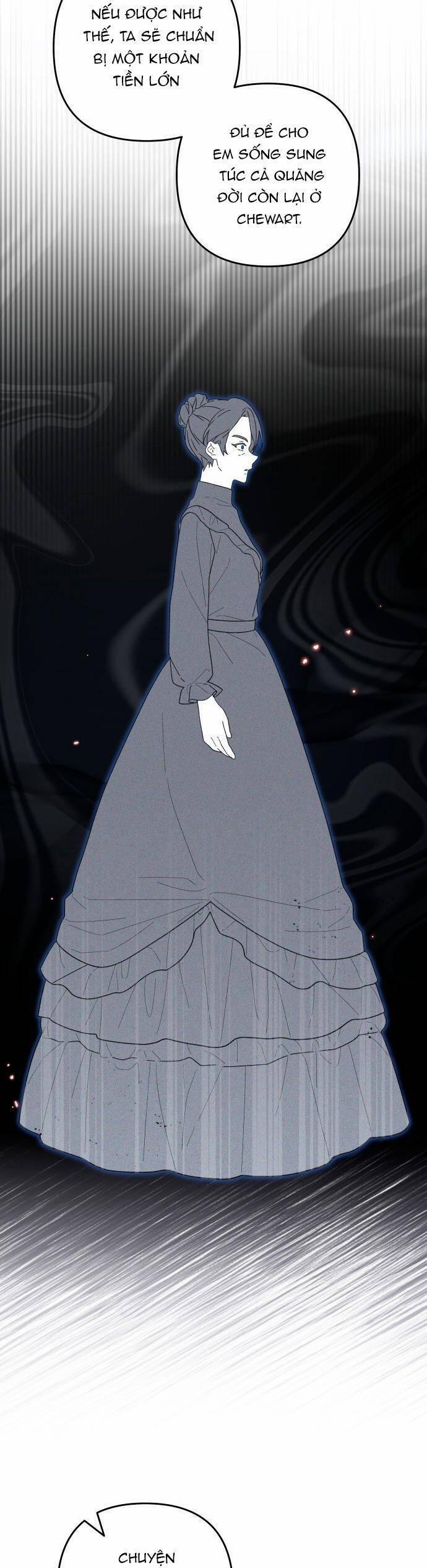 Trang Phục Của Julieta 34 trang 21