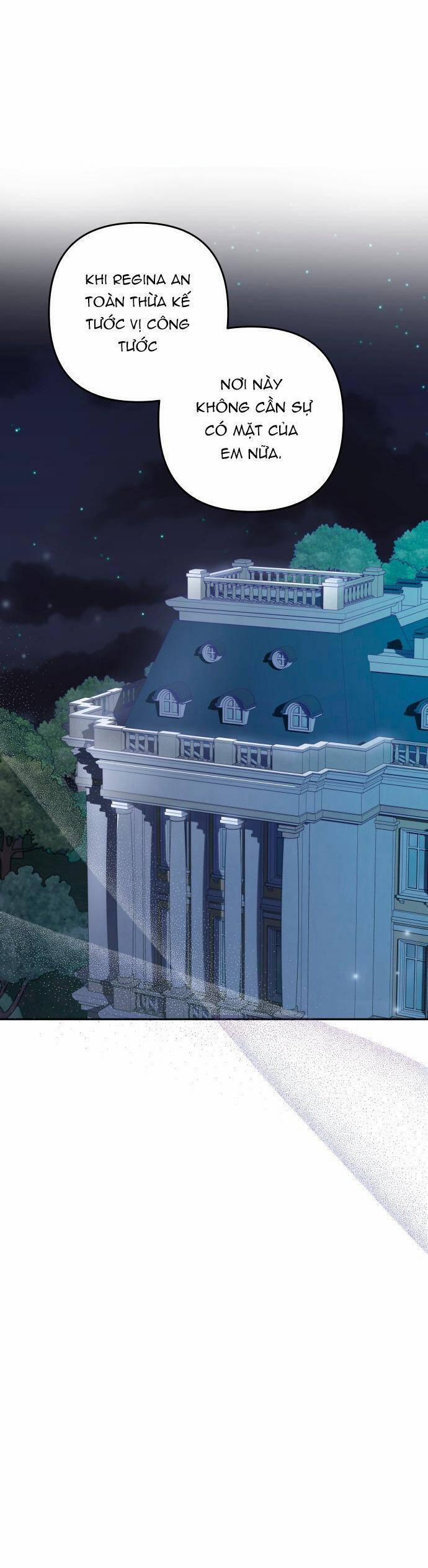 Trang Phục Của Julieta 34 trang 23