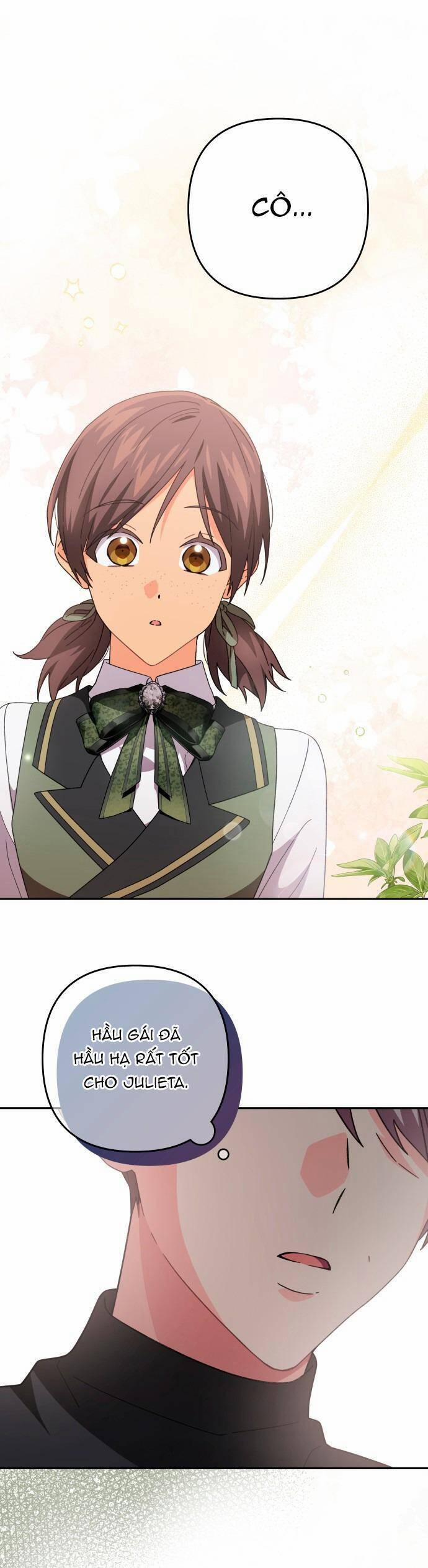 Trang Phục Của Julieta 34 trang 25