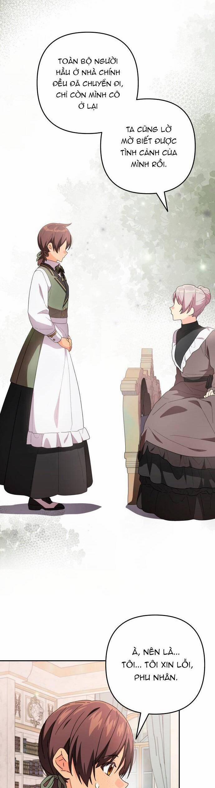 Trang Phục Của Julieta 34 trang 26