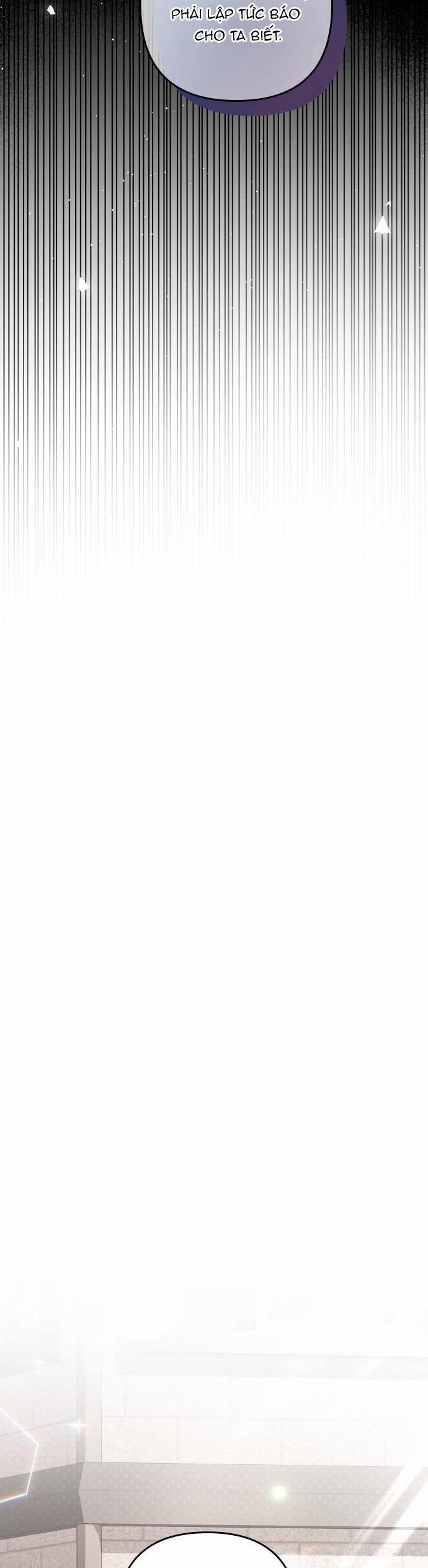 Trang Phục Của Julieta 34 trang 29