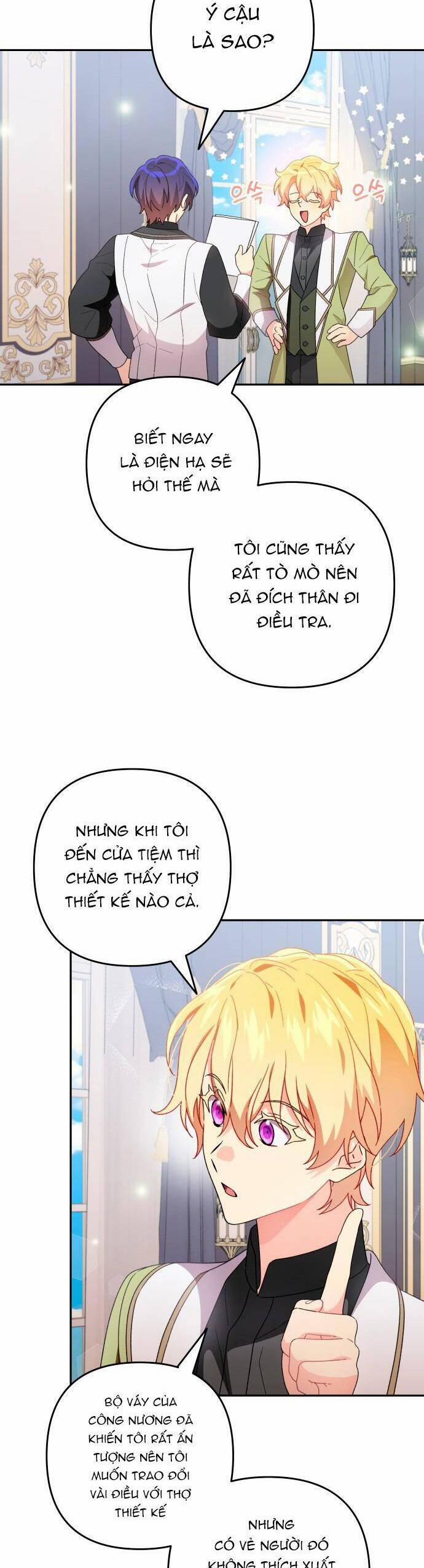 Trang Phục Của Julieta 34 trang 3