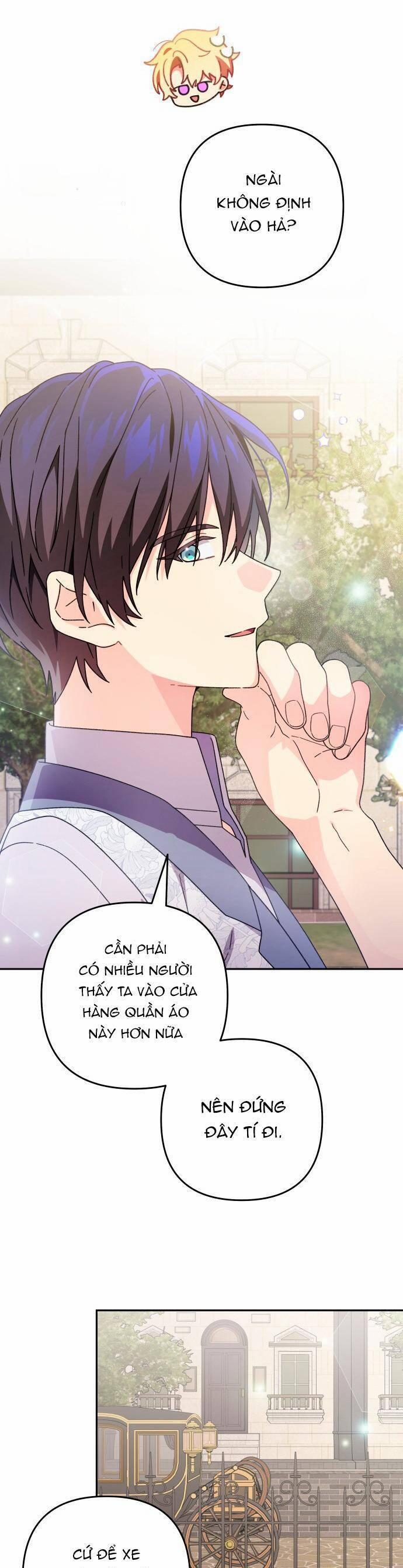 Trang Phục Của Julieta 34 trang 31