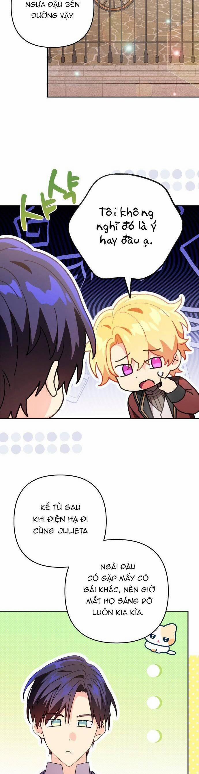 Trang Phục Của Julieta 34 trang 32