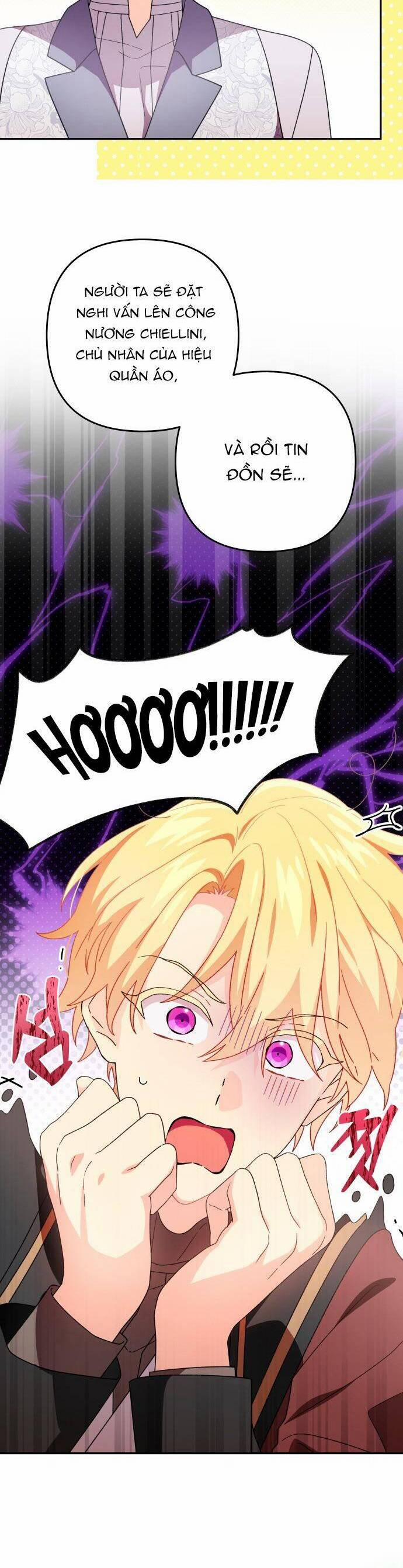 Trang Phục Của Julieta 34 trang 33