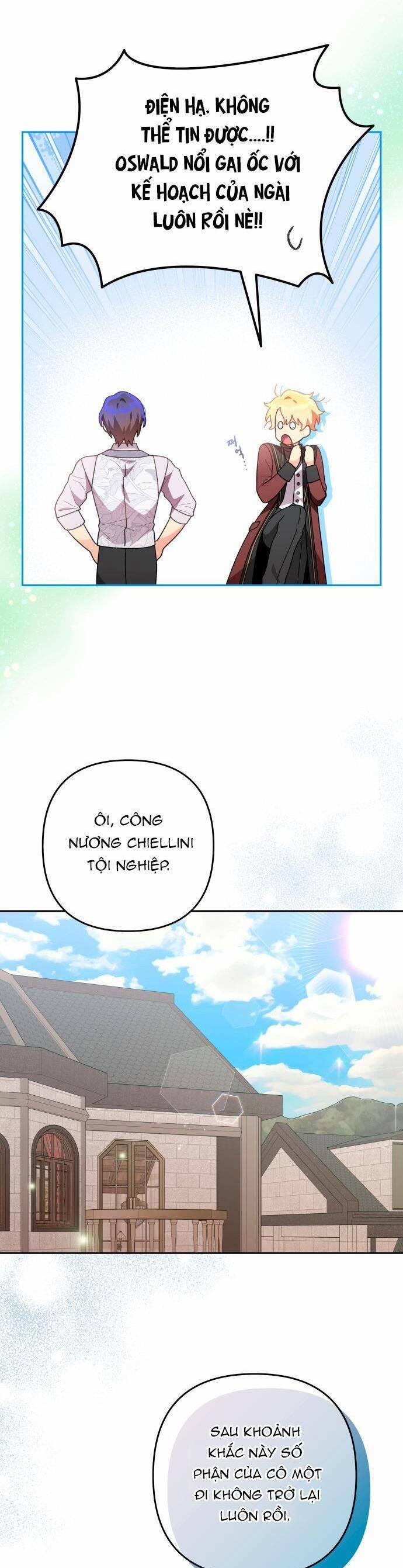 Trang Phục Của Julieta 34 trang 34