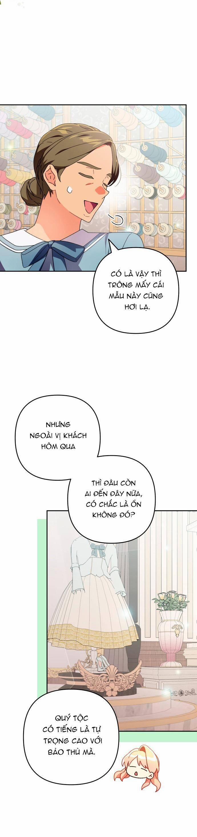 Trang Phục Của Julieta 34 trang 37