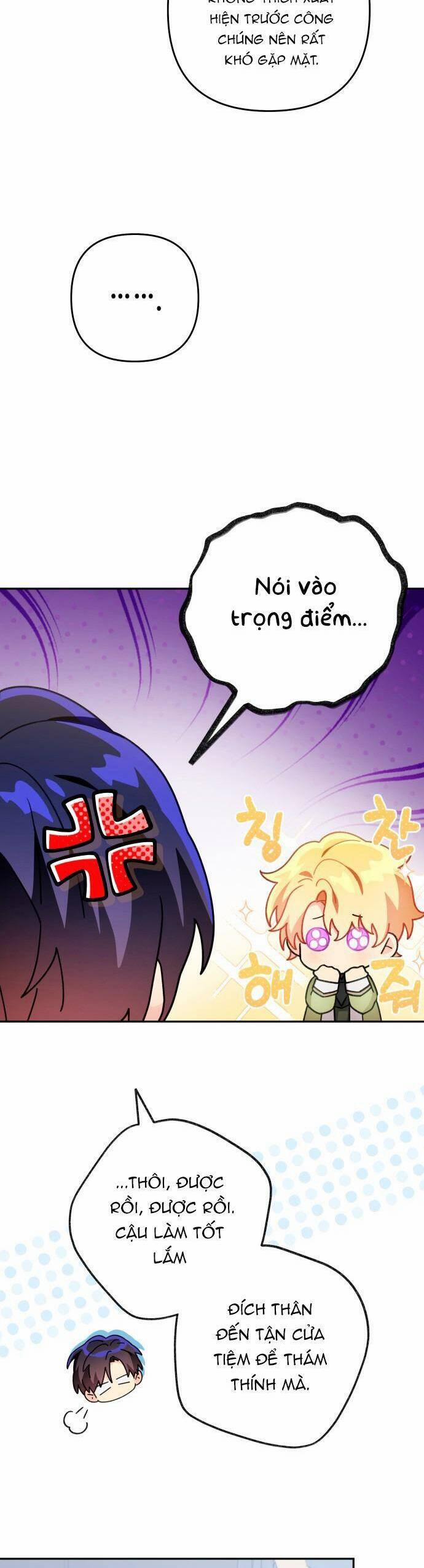 Trang Phục Của Julieta 34 trang 4