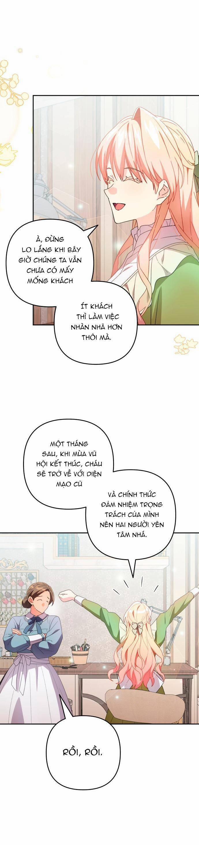 Trang Phục Của Julieta 34 trang 40