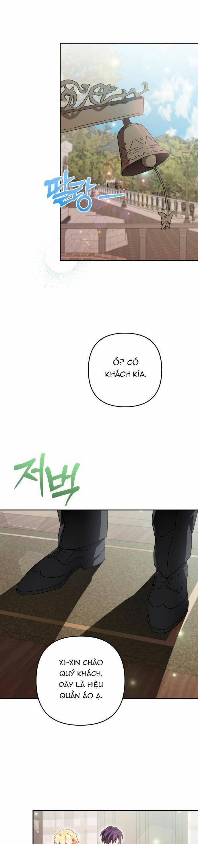 Trang Phục Của Julieta 34 trang 41