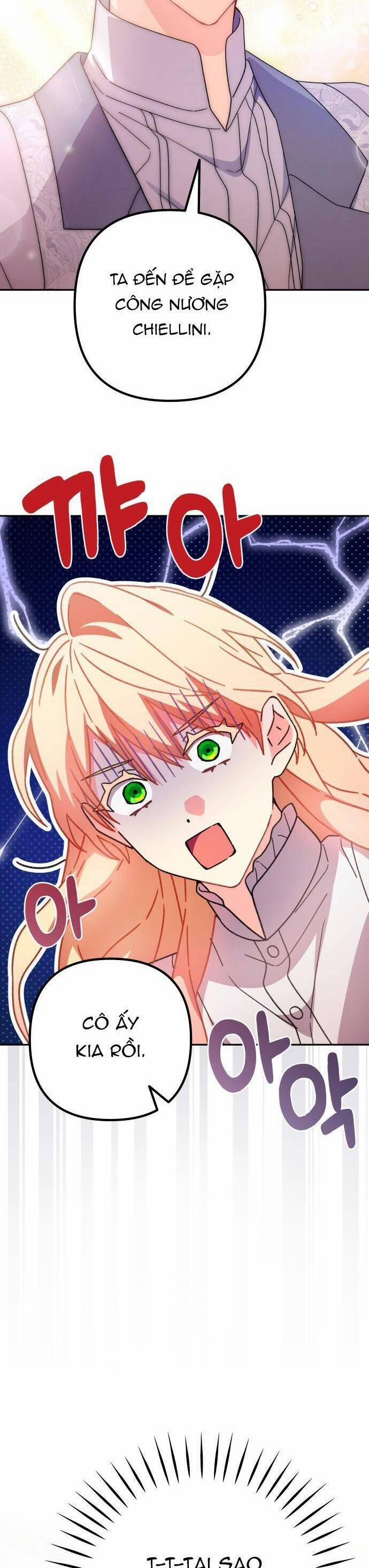 Trang Phục Của Julieta 34 trang 43