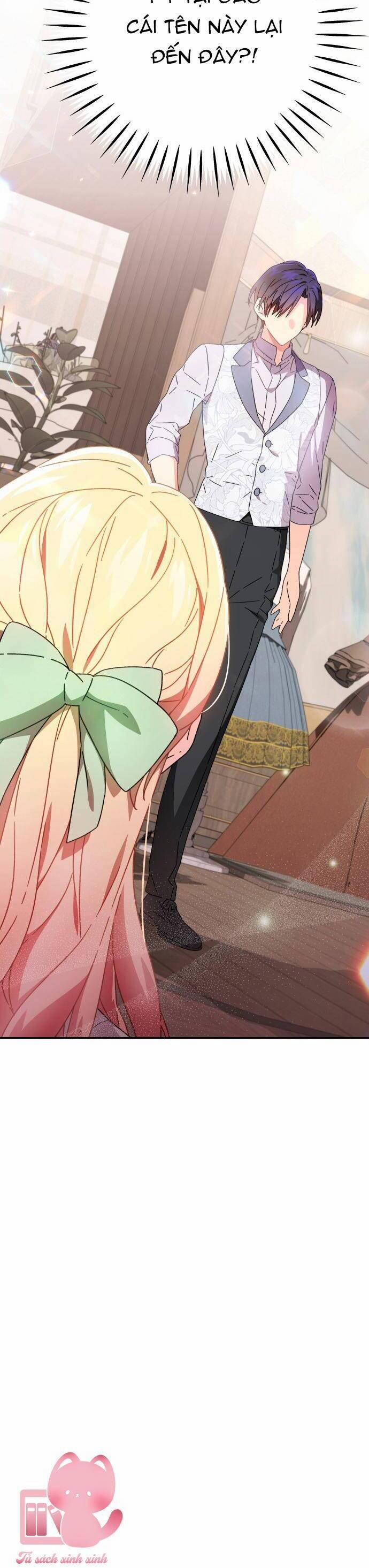 Trang Phục Của Julieta 34 trang 44