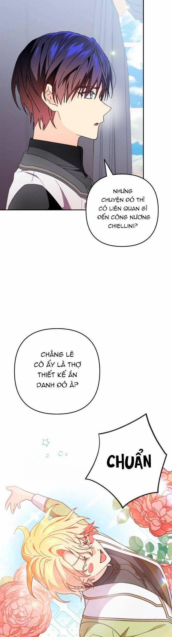 Trang Phục Của Julieta 34 trang 5