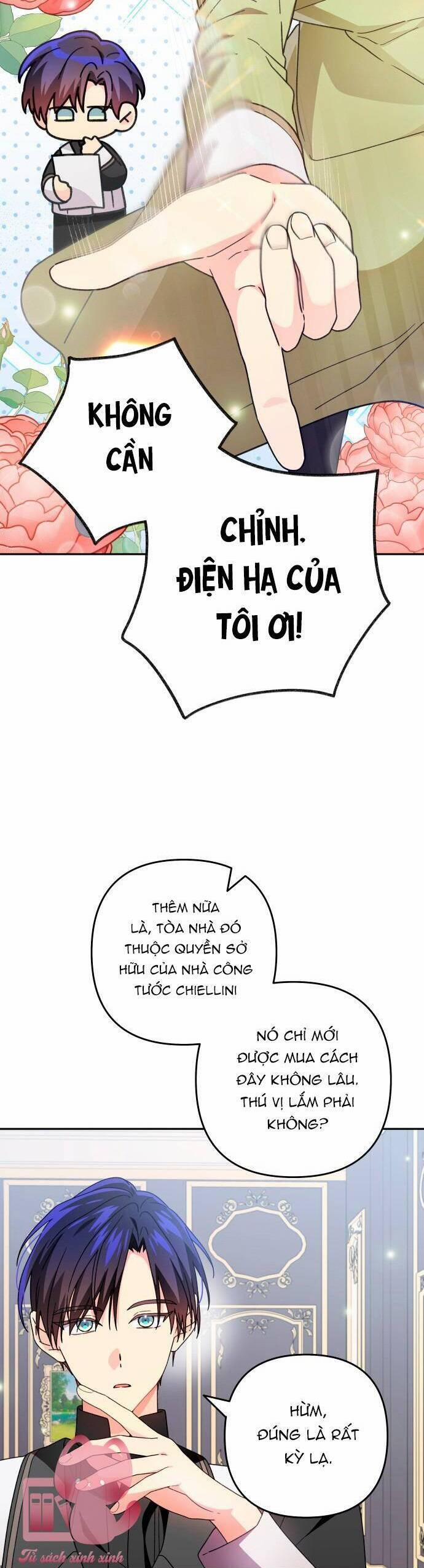 Trang Phục Của Julieta 34 trang 6