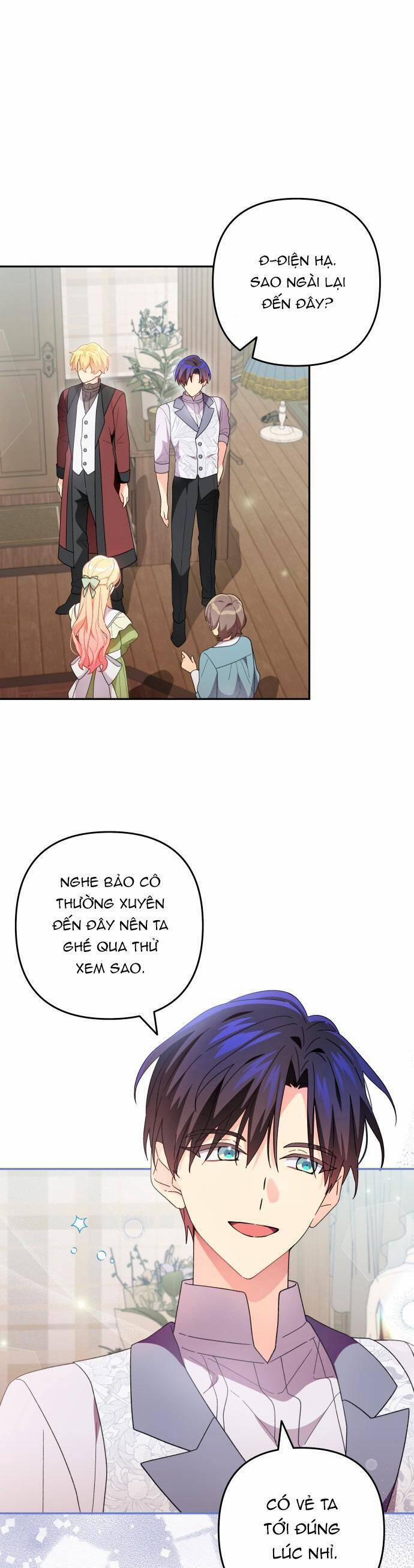 Trang Phục Của Julieta 35 trang 1